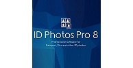 Download ID Photos Pro 8.6 for PC