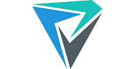 Download PVS Studio 7.26 for PC