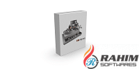 Download Planit Edgecam 2014 Free