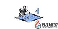 Download Quite Imposing Plus 4 Free