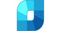 Download nanoCAD Pro Plus 20.0 for PC
