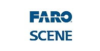 FARO SCENE 2019 for PC