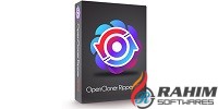 Free Download OpenCloner Ripper 2019
