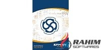 Free Download Sparx Systems Enterprise Architect 15.0.1509