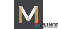 Gemvision MatrixGold 2.0 Free Download