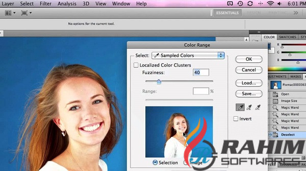 Green Screen Wizard Pro 10 Free Download