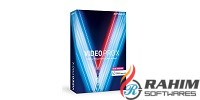 MAGIX Video Pro X11 Free Download