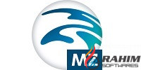 MIKE Zero 2014 SP3 Free Download 32-64 Bit