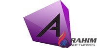 MSC Adams 2019.2 Free Download