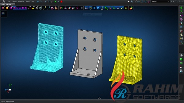 MSC Apex Iberian Lynx Feature Pack 2 Free Download