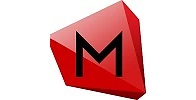 MSC Marc 2019 Free Download for PC