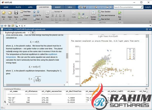 Matlab R2015b Free Download