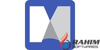 MindManager 2020 Free Download 32-64 Bit