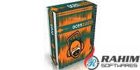 Ocenaudio 3.7.4 Portable