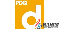 PDQ Deploy 18.0.21.0 Enterprise Free Download