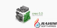 PTC Creo Illustrate 5 Download