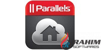 Parallels RAS 17 Free Download