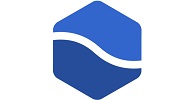 RealFlow 10.5 for PC