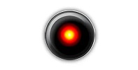 RoboMind 7 for PC