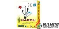 Sardu Multiboot Creator Free Download