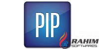 Schlumberger PIPESIM 2017.2 Free Download