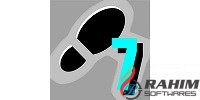 Siemens SIMATIC STEP 7 Profissional 2017 Free Download