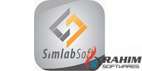 Simlab Composer 9.2.10 Free Download
