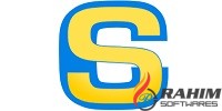 SpeedCommander Pro 18.30 Free Download 32-64 Bit