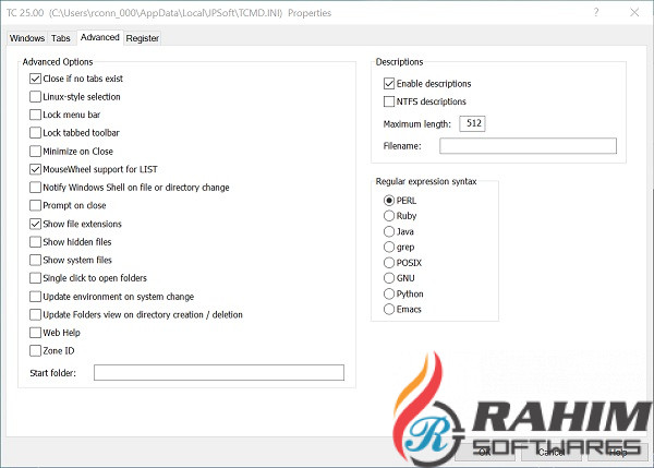 Take Command 25.00.16 Multilingual Free Download
