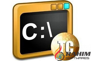 Take Command 25.00.16 Multilingual Free Download