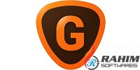 Topaz Gigapixel AI 4.4.2 Free Download