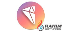 Topaz Studio Portable
