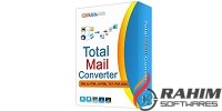 Total PDF Converter 6.1 Portable Free Download