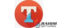 Typograf 5.0 Free Download