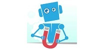 Ubot Studio 5.9.50 Free Download