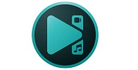 VSDC Video Editor Pro 911516 Free