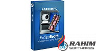 Video Booth Pro Software Free Download