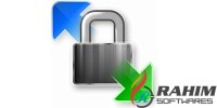 WinSCP 5.15.4 Portable Free Download