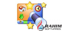 WinSnap 5.1.4 Portable Free Download