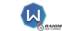 Windscribe Pro Free Download