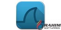 Wireshark 3.0.3 Free Download 32-64 Bit