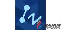 ZWCAD 2020 Free Download