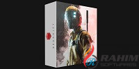 Redshift 2.6 for 3ds Max Download