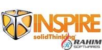 solidThinking Inspire Suite 2019 Free Download