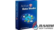 Active Data Studio 15 Free Download
