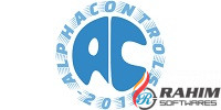 AlphaControls 2019