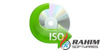 AnyToISO Pro Portable Download