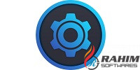 Ashampoo WinOptimizer 17 Download