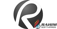 Bluebeam Revu eXtreme 2019 Free Download