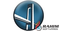 CSiBridge Advanced 21 Free Download